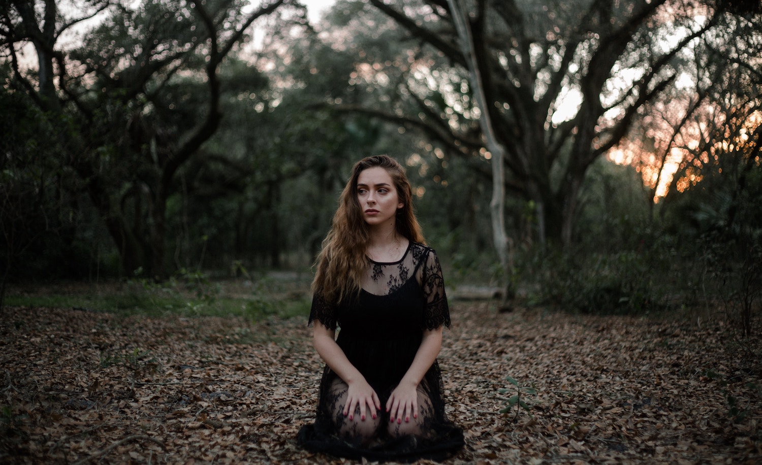 IntrovertDear's tweet card. I used to think I had psychic abilities or supernatural powers. I occasionally get strong, unexplainable feelings that some future event is going to happen.