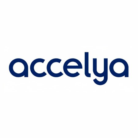 jobformore's tweet card. Apply for Accelya Off Campus Drive 2025! Hiring Software Development Engineer job in Mumbai for BE/BTech Freshers. Join now