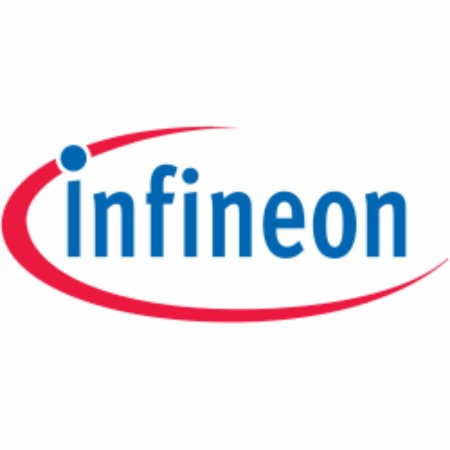 jobformore's tweet card. Apply for Infineon Technologies Off Campus Drive 2025! Hiring Software Development Engineer job in Bangalore, Ahmedabad for BE/BTech/ME/MTech 1 Year. Join now