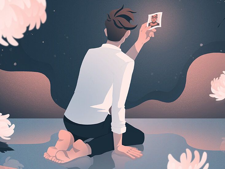 PhillySOS's tweet card. If your loved one could reach you now, these are some of the things they would want you to know.