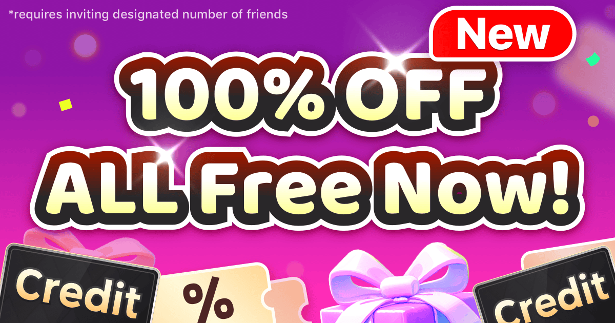 KitzyWitxchy's tweet card. Limited-time offer - click now!