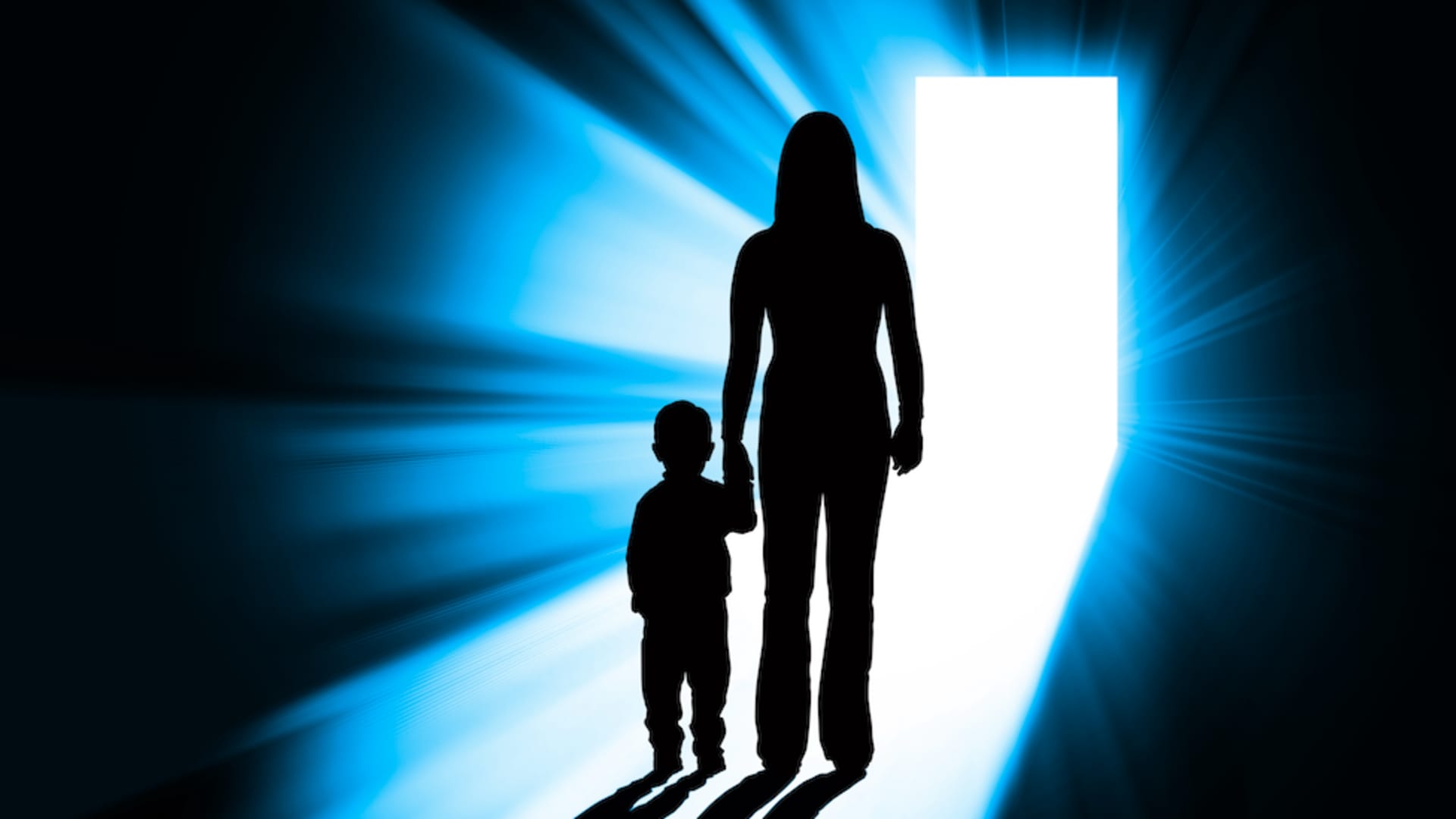 CNBC's tweet card. Dr. Ramani Durvasula has spent her career studying narcissists. Here are the most common traits she sees in highly narcissistic parents—and how to deal with them.