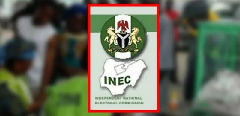 MobilePunch's tweet card. Raphael Ede, Enugu The Independent National Electoral Commission, on Tuesday, announced its preparedness to conduct the Isi-Uzo State Constituency