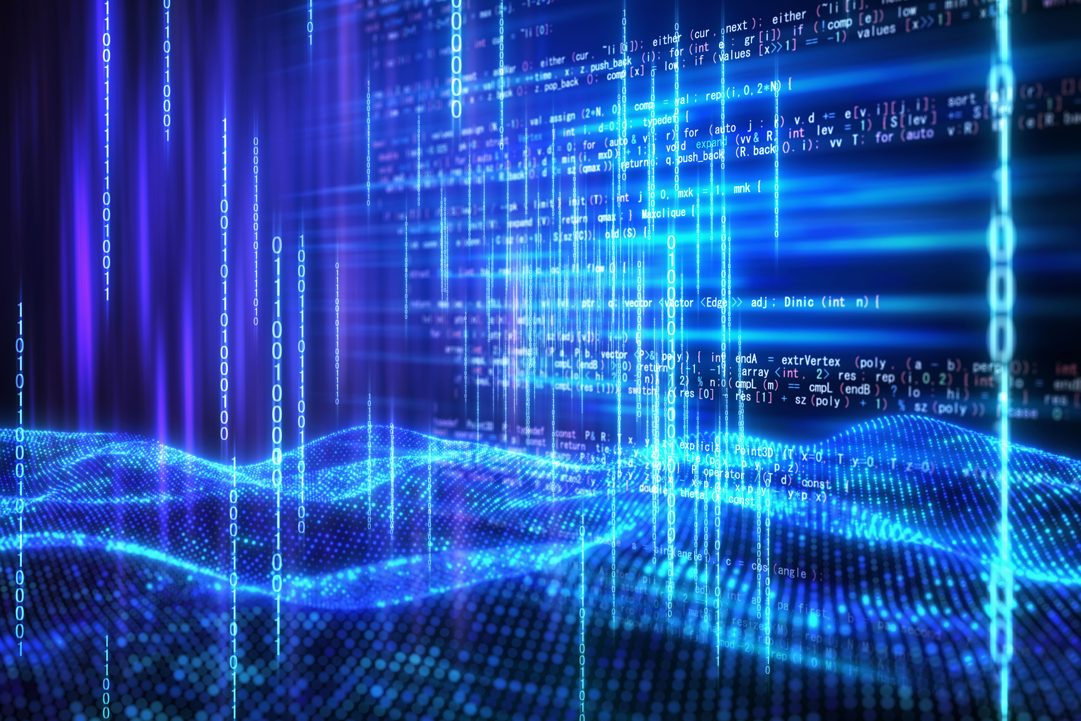 Cyberwald_talks's tweet card. Ransomware groups last year achieved lateral movement within an average of 48 minutes after gaining initial access to targeted environments, threat intelligence experts said.