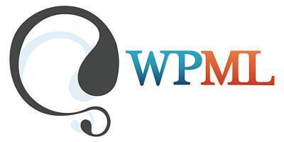 on_translation's tweet card. Las ventajas de la traducción de WordPress con WPML son muchas y variadas. Confía en una agencia de traducción experta en traducir WP.