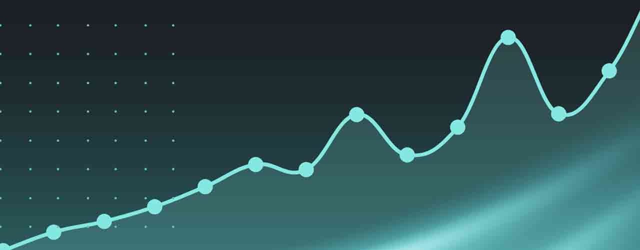 AzulSystems's tweet card. Oracle has removed the Graal JIT compiler for Java performance from the Oracle JDK, and now Azul has the only high-performance Java platform.