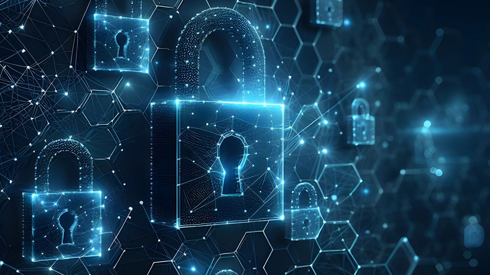 CIOInfluence's tweet card. IBN Technologies delivers comprehensive cybersecurity services tailored to modern enterprises, ensuring proactive threat detection and swift mitigation.