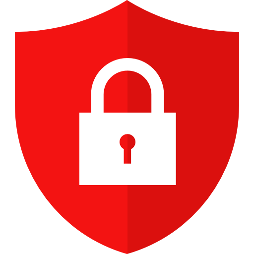 TailoredDealss's tweet card. Take control over your digital space and leave all ads, malicious websites and online trackers behind.