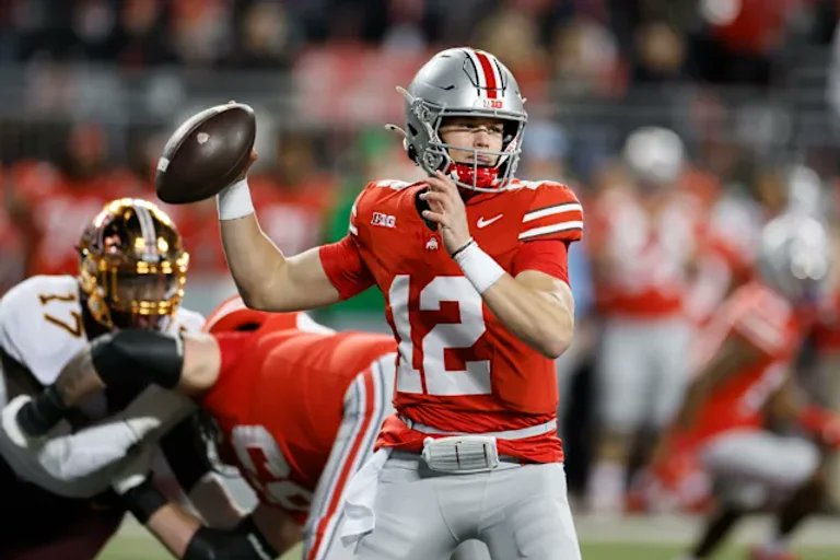 TheTVCave's tweet card. Welcome back to The TV Cave Daily Watchlist, where we sift through the sea of Saturday programming so you don’t have to. Think of us as your friendly neighborhood TV sherpa — guiding you from sunrise...