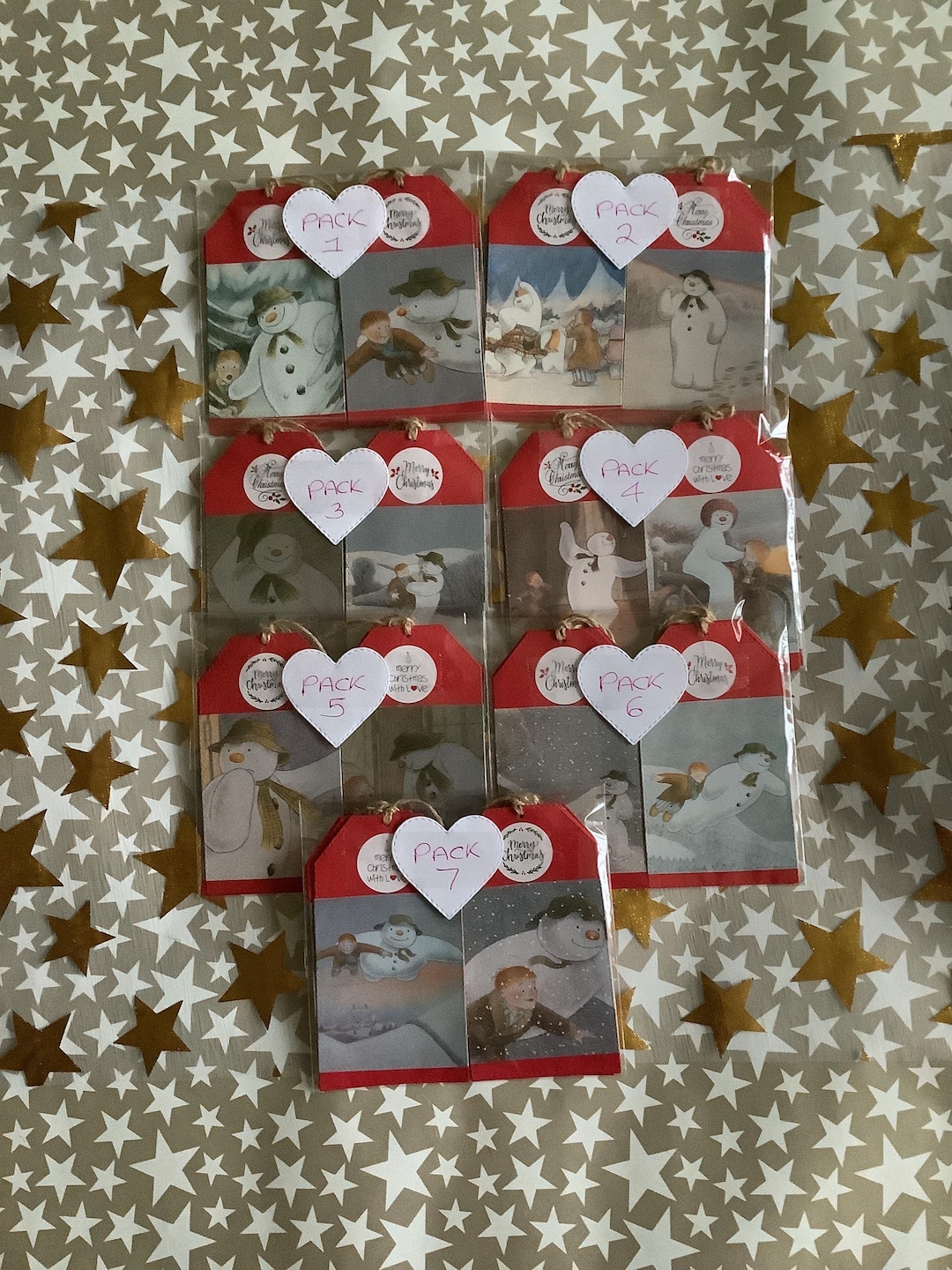 WatsonsVintage's tweet card. This Tags item by WatsonsVintageFinds has 2 favorites from Etsy shoppers. Ships from United Kingdom. Listed on Nov 10, 2025