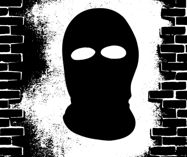 Jules31415's tweet card. Since 2016, George Soros’s Open Society Foundations (OSF), now run with his son Alexander, has poured over $80 million into groups tied to terrorism or extremist violence. The evidence is stark: Open...