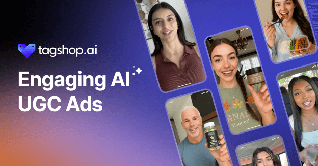 mmhnews360's tweet card. Stop hiring creators. Generate AI UGC video ads in minutes with lifelike Avatars and scripts. Create high-converting UGC content for ads and socials.