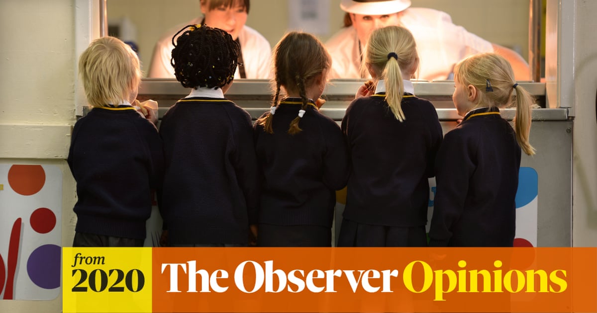 GemmaHeald's tweet card. Sunderland University is offering only career-focused courses to its next student cohort