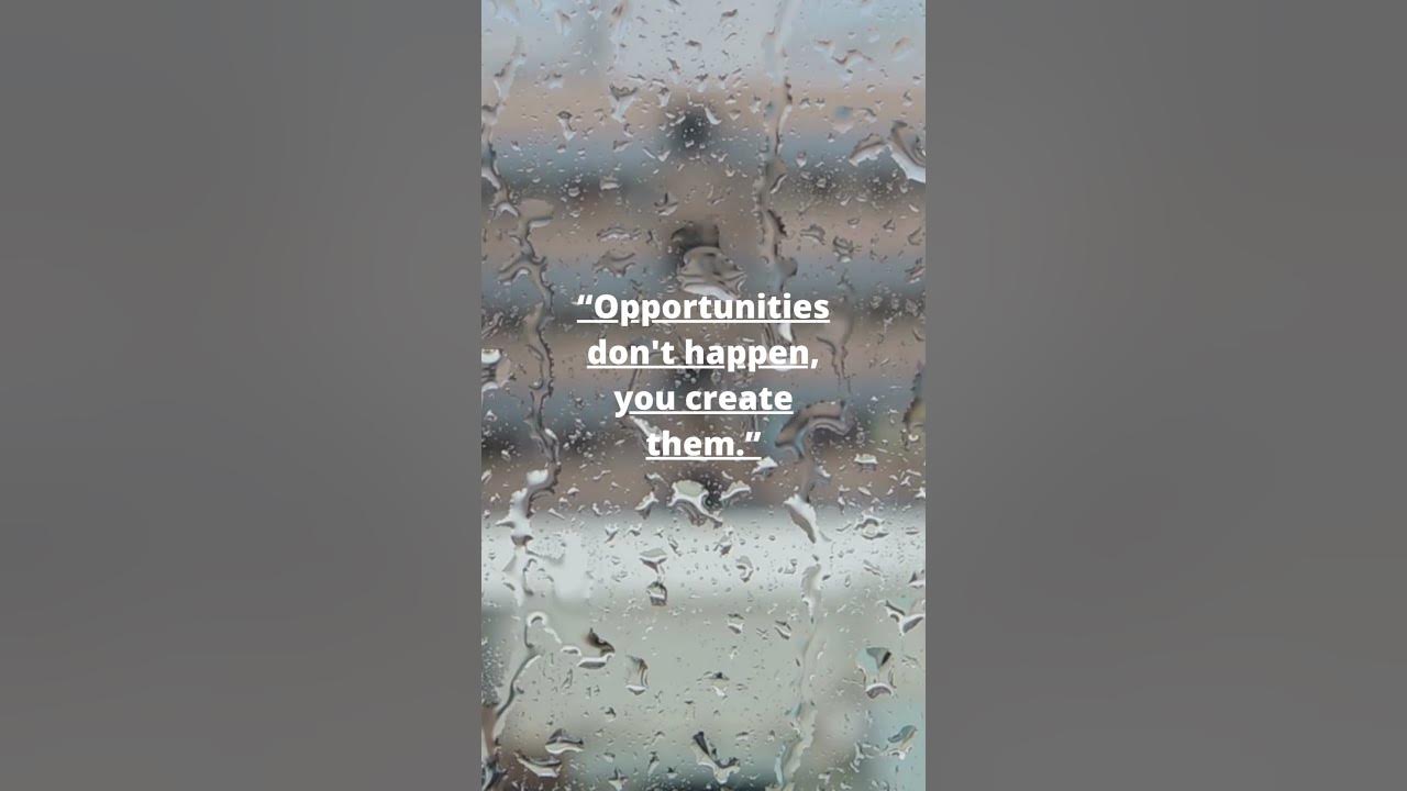 julissag23's tweet card. Selling on eBay #EcommerceGuru #FlipItOnEbay #ProfitableFlips...