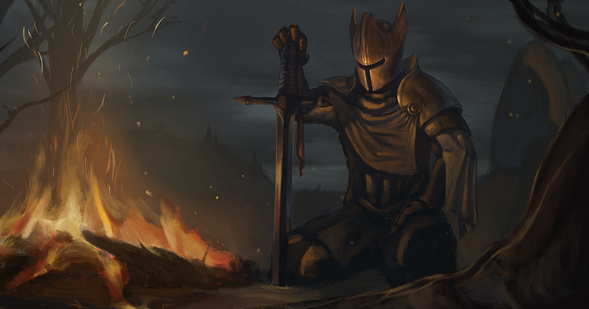 JCS_WV's tweet card. The Fractured project is finally public. The Sandbox MMO revolution is coming. Join us in this exciting journey!