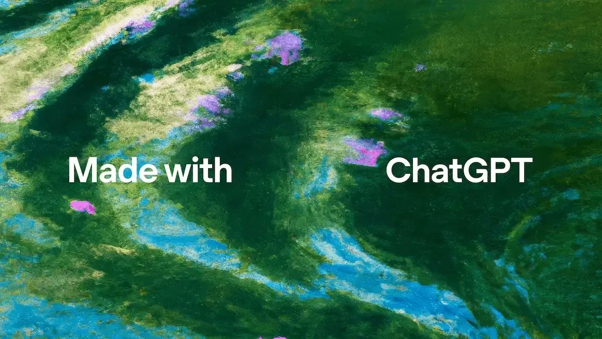 rickwong888's tweet card. ChatGPT helps you get answers, find inspiration, and be more productive.