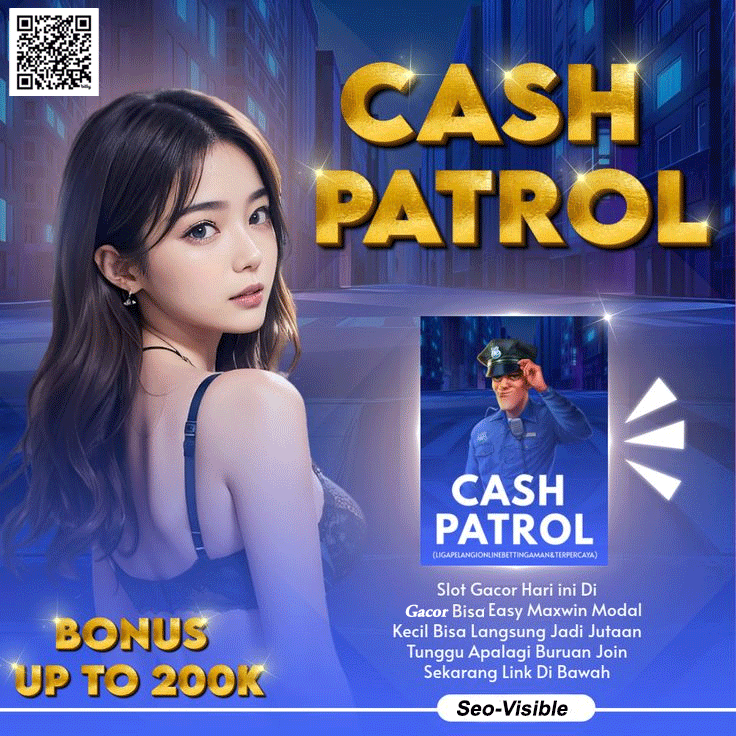 Molango_Hidalgo's tweet card. Mpo slot sebagai salah satu situs daftar slot gacor server mpo resmi 2025 yang menyediakan platform resmi untuk memainkan permainan slot gacor terlengkap dengan lisensi yang sudah lulus coba secara...