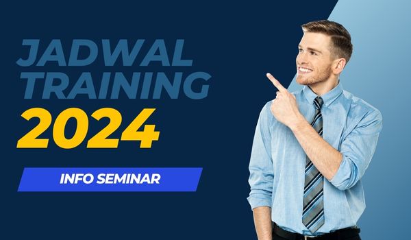 infoseminar's tweet card. Big Data Analytics With Excel, Pendaftaran WA 0899-8121-246. Pelatihan ini bisa untuk inhouse training.Big Data Analytics With Excel lengkap sampai 2025