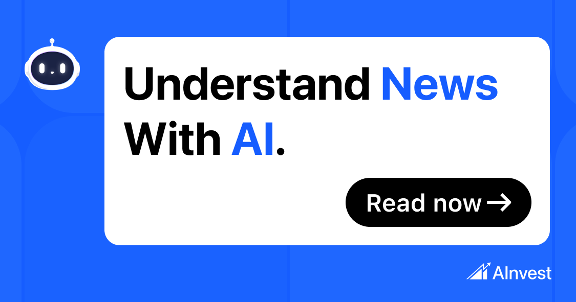 CSNCOC's tweet card. Airbnb's AI Revolution: A Game-Changer in Global Travel?