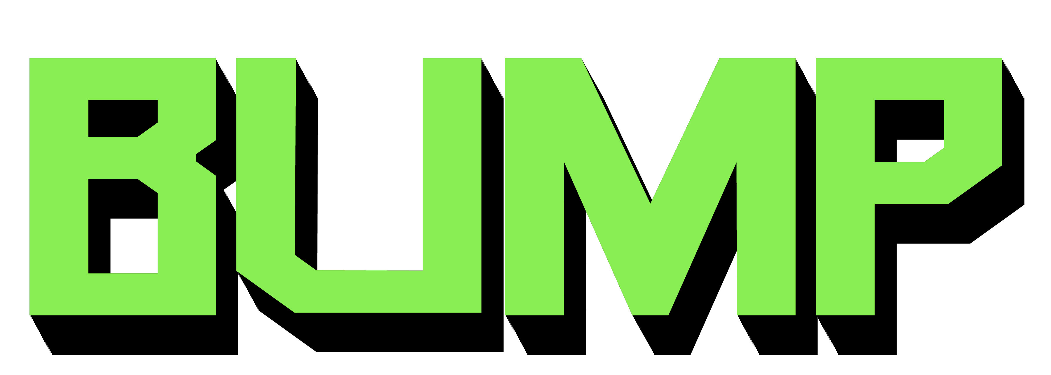 ghap_dev's tweet card. We work with the best in the industry