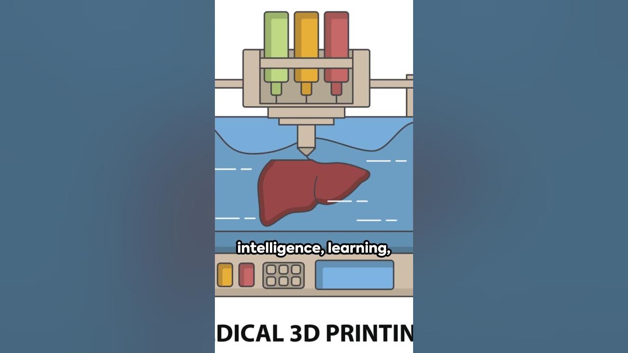 TechupstarC's tweet card. 5 OUTSTANDING TECH WONDERS