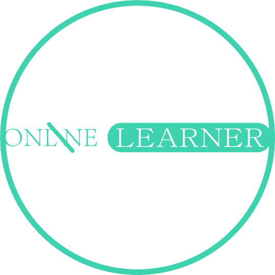 onlinelearnerbd's tweet card. 💬 0  🔁 0  ❤️ 1 · Online Learner - Get Educational Information - Your Tech Partner · Online Learner provides many kinds of the most essential information for you. So this is the easy way to increase…