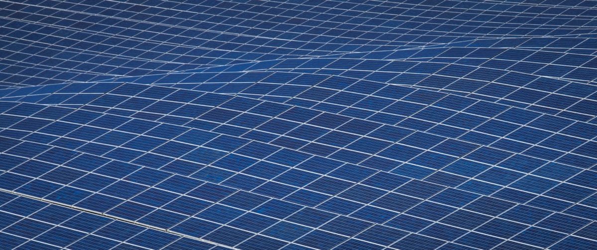 SunifiedEnergy's tweet card. As the world grapples with the escalating impacts of climate change, our hopes rely on the innovation and implementation of technical solutions, particularly solar, as we scale toward annual deploy...