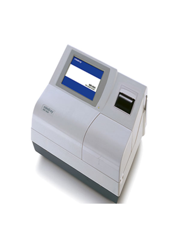 KRLynchCo's tweet card. Features 7.8" touch-screen with touch pen and pop-up keypad Variable time and speed shaking modes Powerful data management software for computer installation (optional) High-capacity memory stores up...