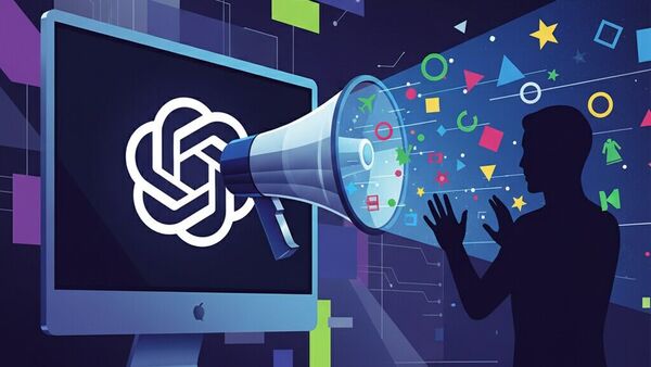 techduojp's tweet card. OpenAI could be planning to leverage ChatGPT's memory feature to show personalized ads to different users, according to a latest report. OpenAI CEO Sam Altman has previously talked about not liking...