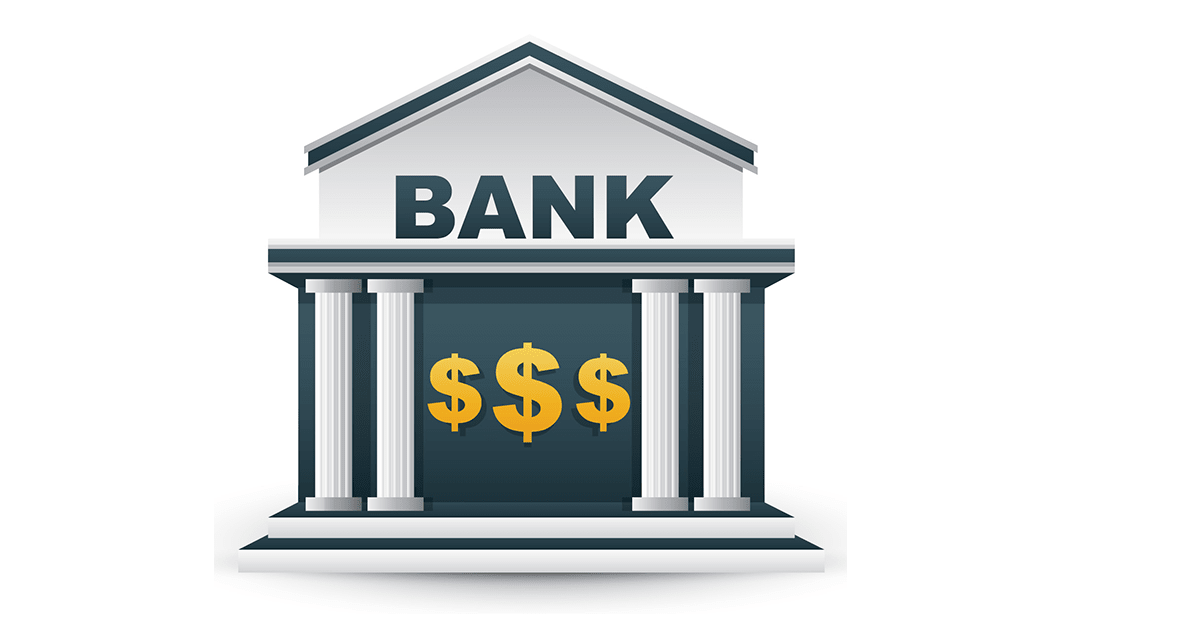 CentralChartsEN's tweet card. All traders and investors know about the ProRealTime Trading platform (or "ProRealTime Software"). ProRealTime now offers white label brokerage