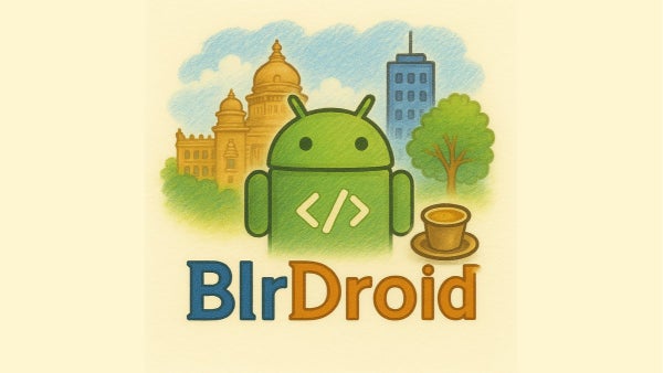 blrdroid's tweet card. Hello, We are delighted to invite you to another BlrDroid meetup. Let's meet on 22nd June at Uber office in Bangalore. **Agenda** 10:00 AM Automating Java to Kotlin Migr