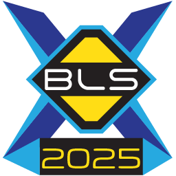 cdesoftware's tweet card. BLS-2025 is now released! Here's some additional information and answers to frequent questions. If you have not purchased BLS-2025, please visit our online store or call 206-937-8069.