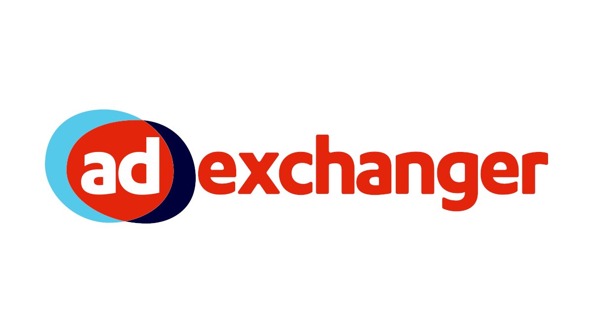 programmaticad's tweet card. Spend on Omnicom’s trading desk Accuen continues to decline as brands increasingly favor disclosed programmatic buying models. Accuen’s Q4 revenue declined by $12 million globally and $17 million in...