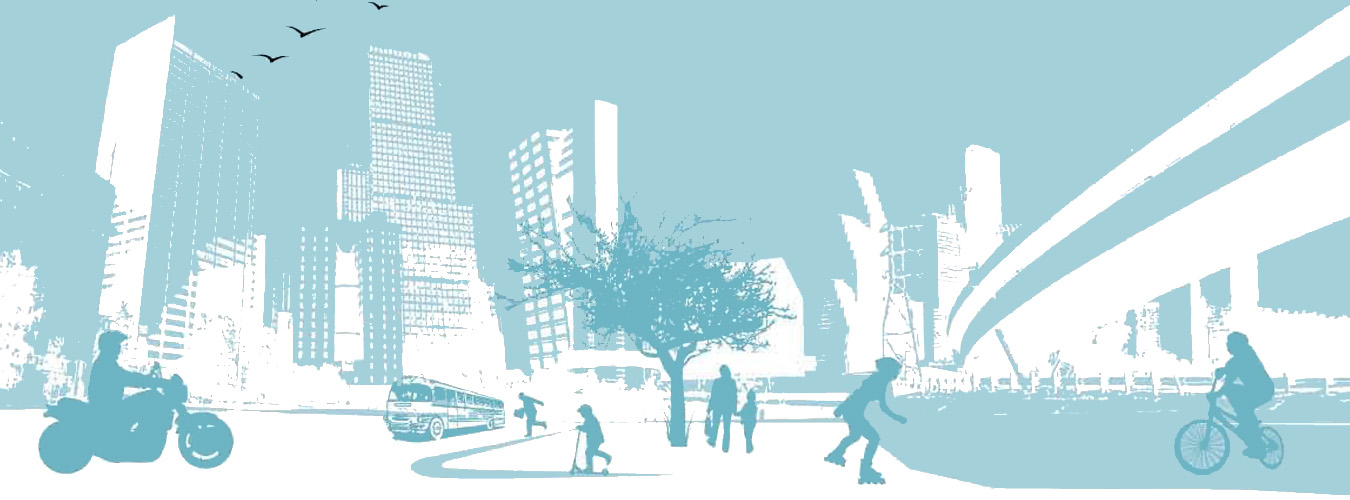 antonioguterres's tweet card. World Habitat Day is an opportunity to reflect on the state of our towns and cities and the basic right of all to adequate shelter. It is also intended to remind the world of its collective respons...