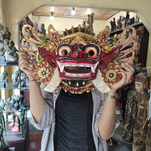 wonderfool_ID's tweet card. Shop High Quality and Unique Handicrafts. by WayanShopUbud located in Ubud, Indonesia. Top shop for gifts. A buyer bought a gift from this shop and gave it a 5-star review!