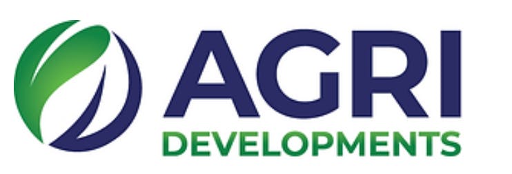 AltAssetsInc's tweet card. AGRI Developments is offering investors the chance to purchase ​avocado trees in the Philippines​. We analyze the deal with the help of Alts community member Tigran Kalaydzhyan.