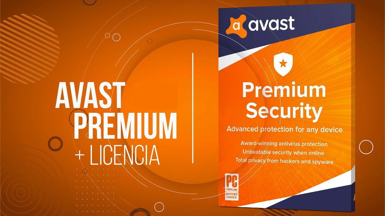 PlusProgramas's tweet card. Avast Premium Security gratis por 180 días incluye protección antimalware, anti-ransomware, transacciones bancarias y sitios falsos