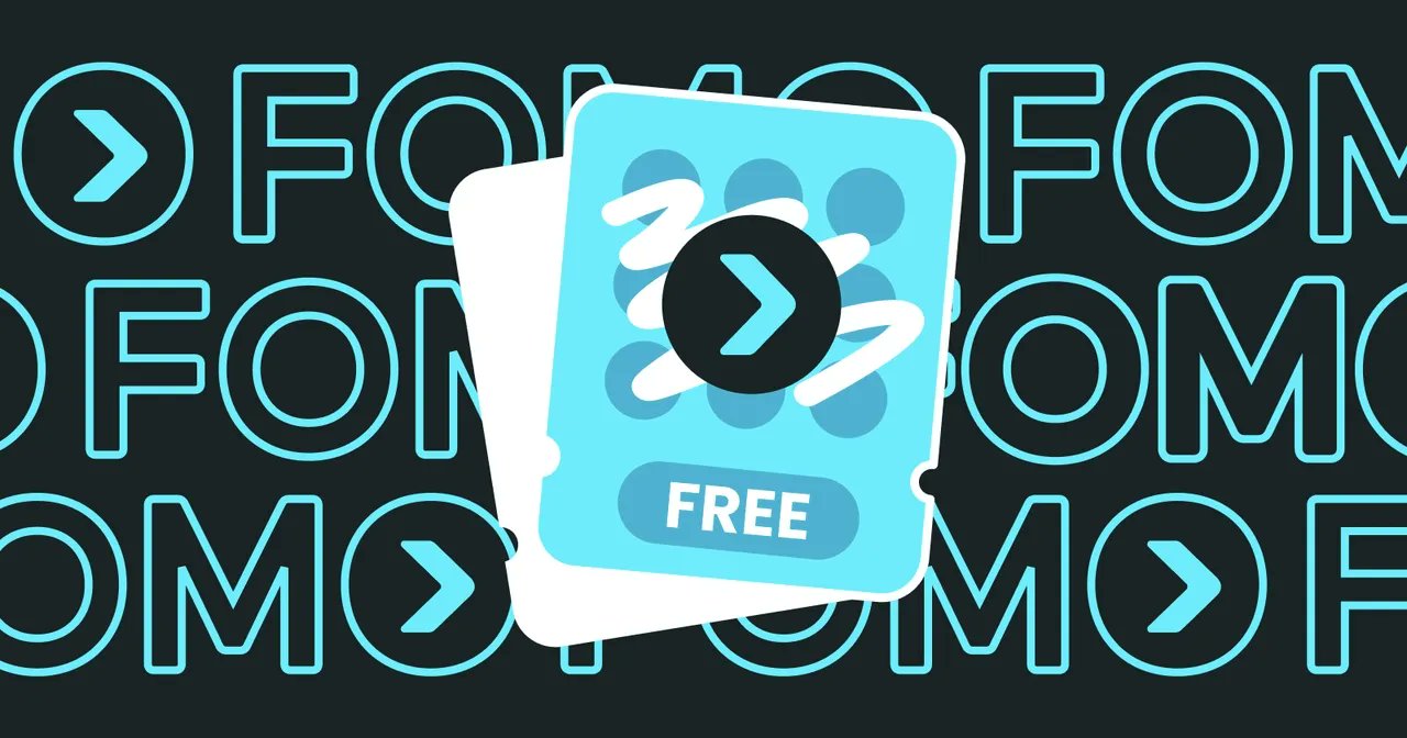 BitgetWalletSA's tweet card. Scratch and win weekly! Join FOMO Thursdays on Bitget Wallet. 100% fair, decentralized, and free. Try your luck today!