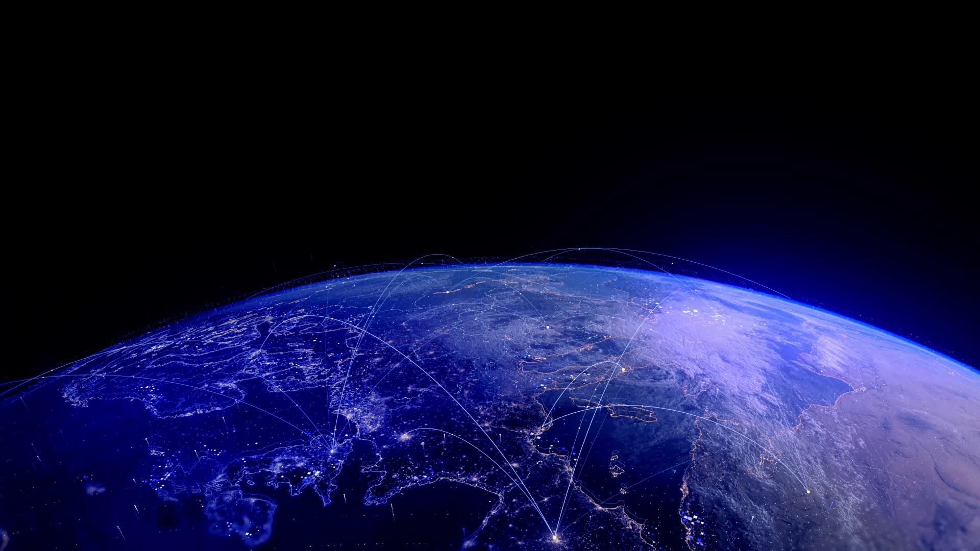 HolgerKoether's tweet card. Official Insights From IOTA