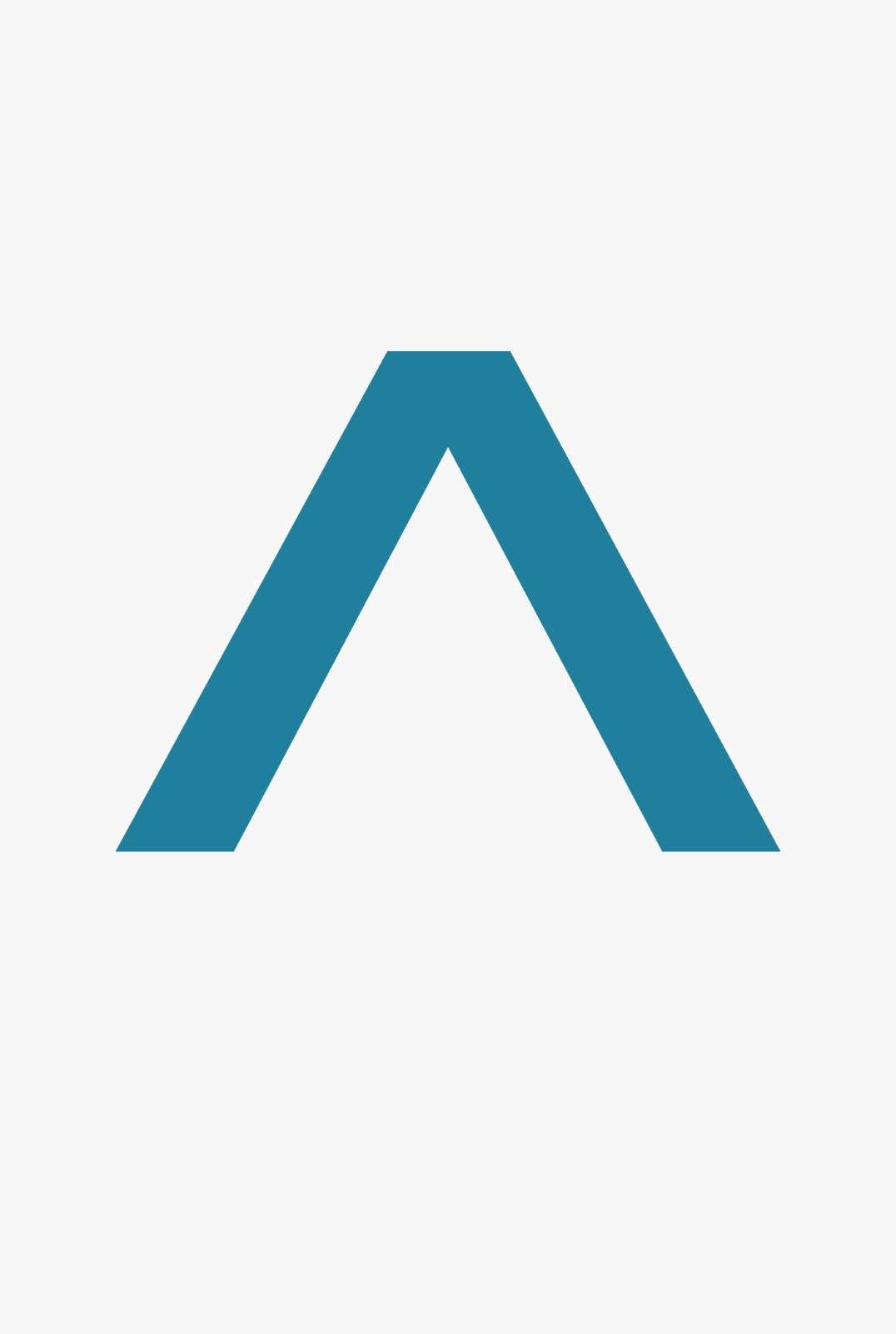 Technoincorltd's tweet card.