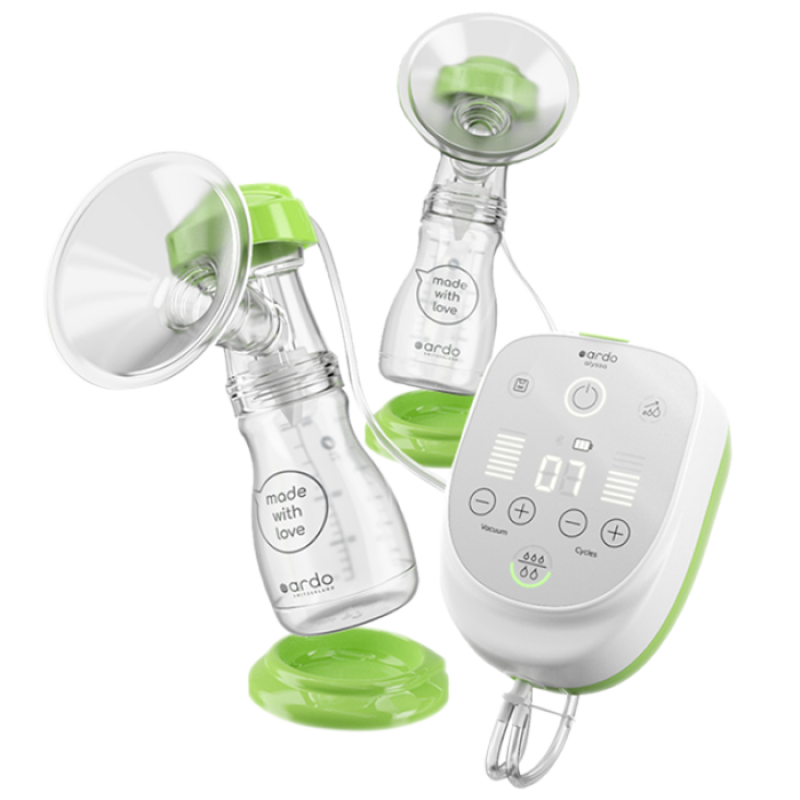 boobingit's tweet card. Win the new Ardo Alyssa electric breastpumpA double electric fully digitised electric rechargeable portable pump!Enter Now Introducing the Ardo Alyssa breastpump!How would you like to win the brand...