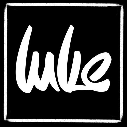 lukassy's tweet card. Shop My handmade Sculpts and miniatures for 3D Print. No AI. by LukeArtStudio located in Pilsen, Czechia.