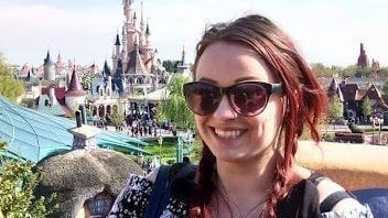 Treesprite_'s tweet card. Niamh's Law: Mandatory disability awareness training for public facing staff