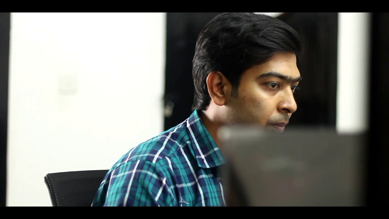 gurugraphicsltd's tweet card. GGLink Video