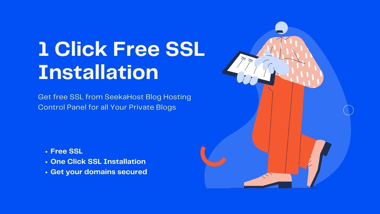 aaPanel_TV's tweet card. Developing your very first website is both exciting and daunting at the same time. With there being so much software and hardware available, it is only to