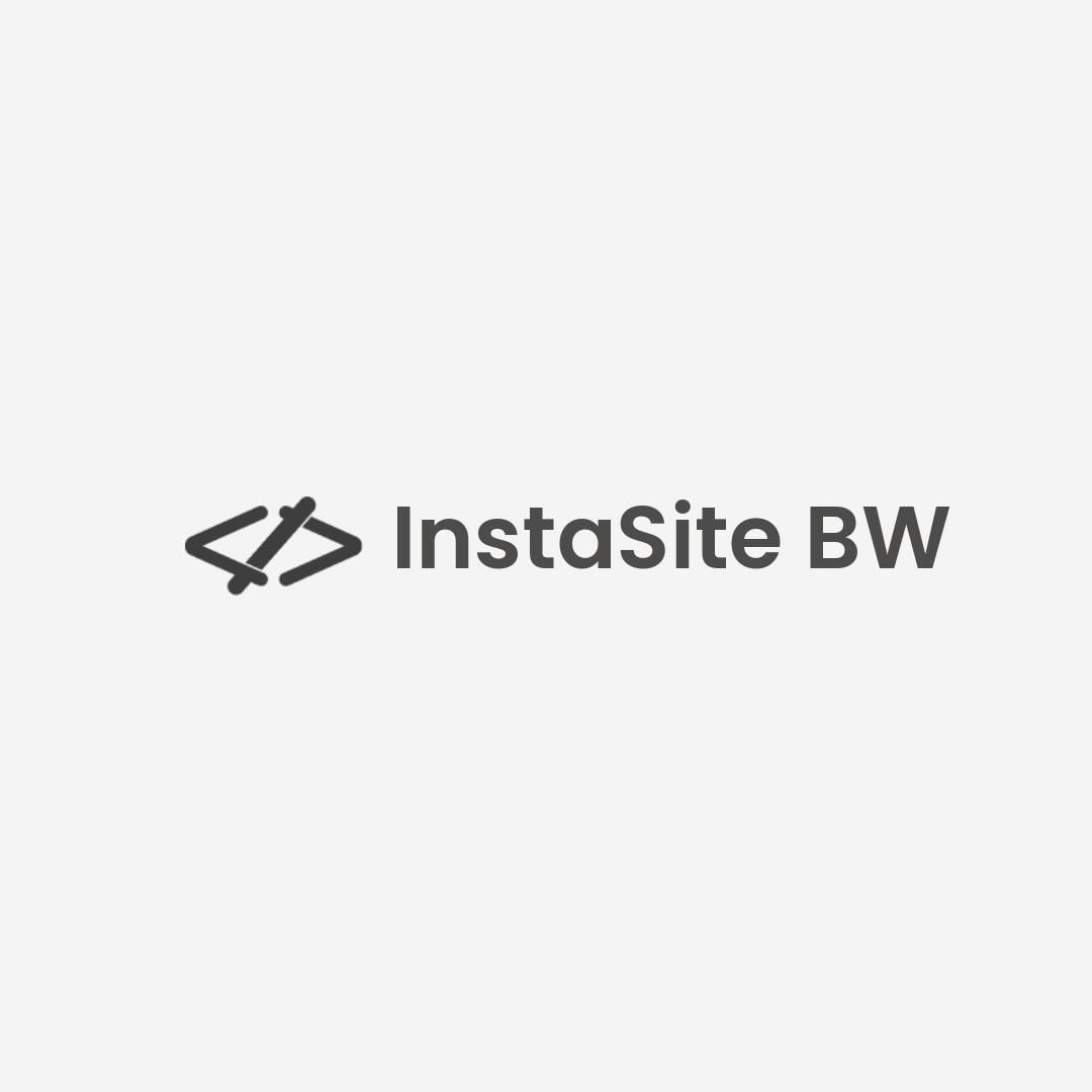 lephutshibw's tweet card. Launch your business online in 24 hrs with InstaSite BW. Expert website builder & ecommerce design—no coding needed. Start selling today.