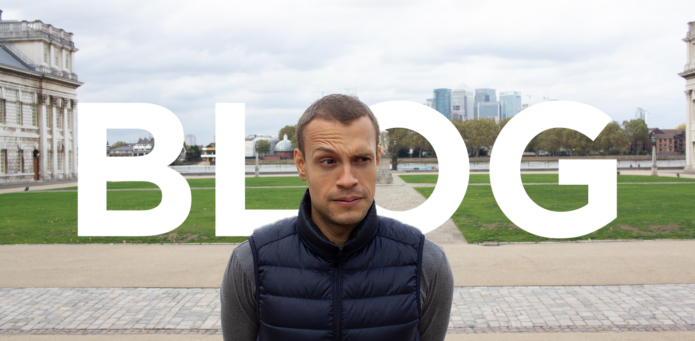 andre_lug's tweet card. O Google está lançando novos recursos de inteligência artificial para seu mecanismo de busca, incluindo um modelo de linguagem mais avançado e a capacidade da