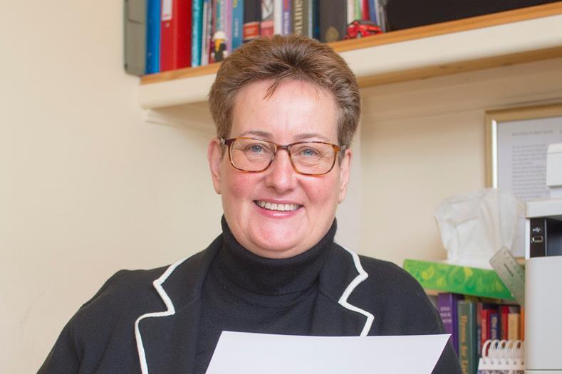 wayforward_SSMS's tweet card. We need to make mediation 'sexier' - not just to solicitors, but also to clients.