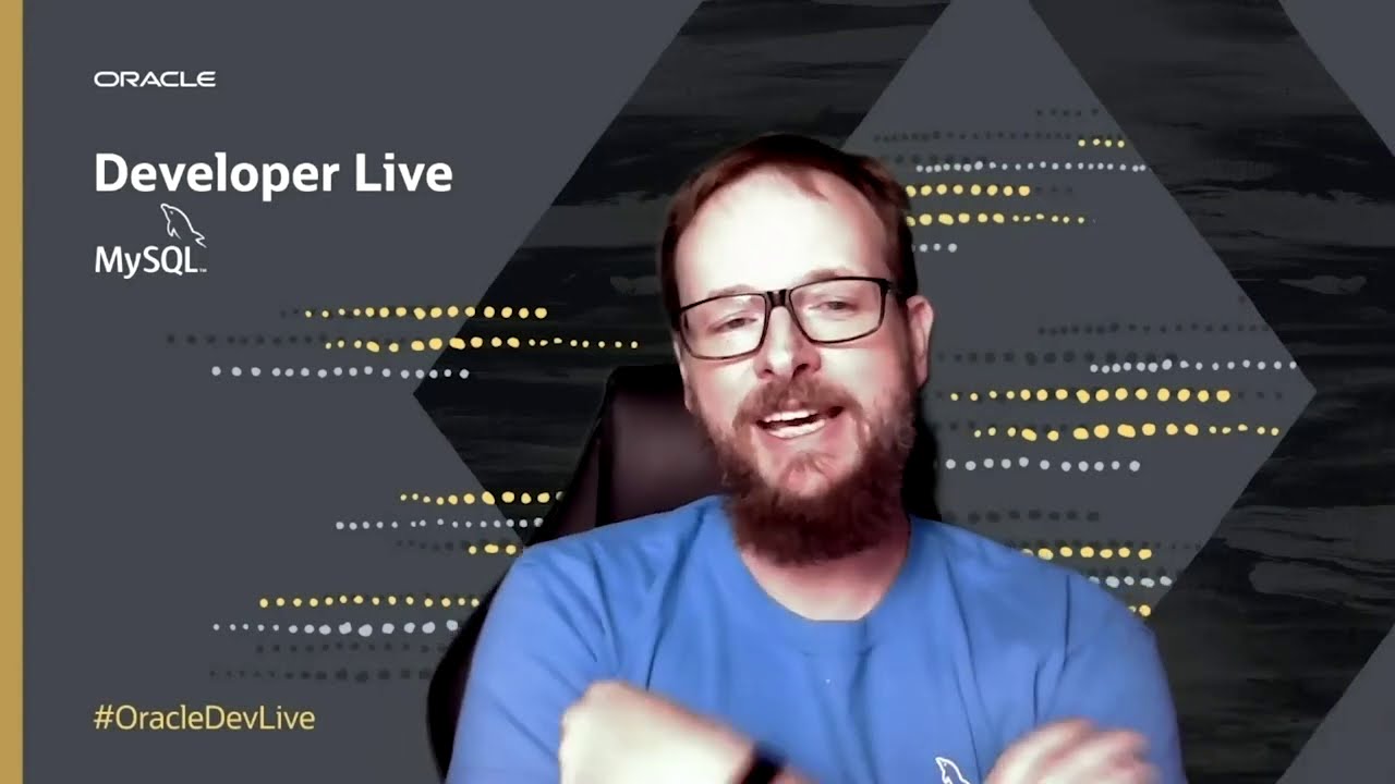 MarkusWinand's tweet card. Panel: SQL or NoSQL? Schema or Schemaless?