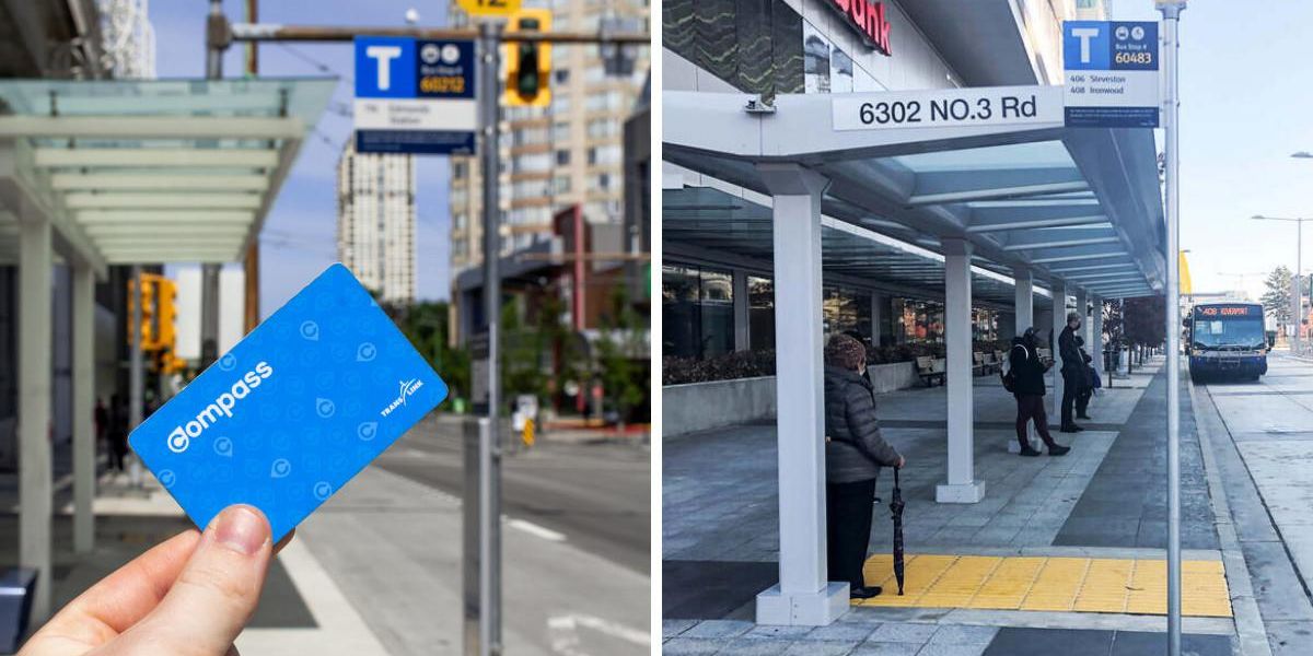 climatecouncil's tweet card. TransLink wants you to scrap your old car and go greener 🚗